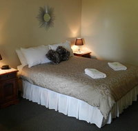 Harbourside Motel Apartments - Foster Accommodation