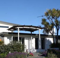 Harmony Bed and Breakfast - Foster Accommodation