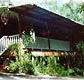 Haslemere Guest House  Cottages - Foster Accommodation
