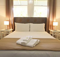 Healesville Garden Grand View - Foster Accommodation