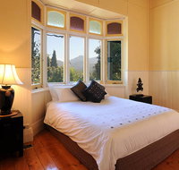 Healesville Garden Retreat - Foster Accommodation