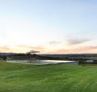 Horizon Mudgee - Foster Accommodation