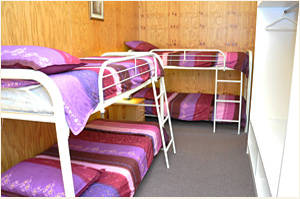 Jenolan Cabins - Foster Accommodation 0