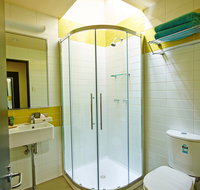 Kakadu Crocodile Hotel - Foster Accommodation