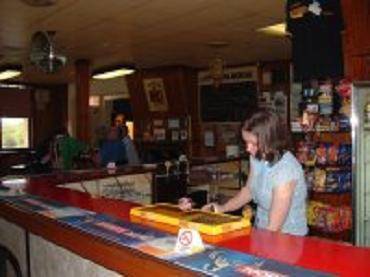 Kandos Motel - Foster Accommodation 0