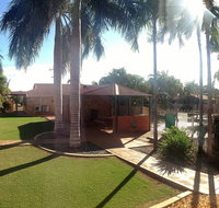 Karratha Apartments - Foster Accommodation