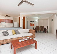 Kemboja Apartments - Foster Accommodation