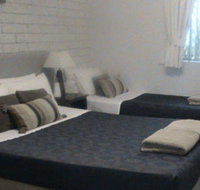 Kerry Court Motel - Foster Accommodation