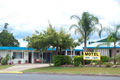 Kerry Court Motel - Foster Accommodation 1