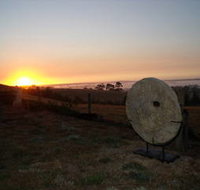 Kongwak Views - Foster Accommodation