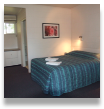 Lake Munmorah NSW Foster Accommodation