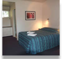 Lake Munmorah Motel - Foster Accommodation