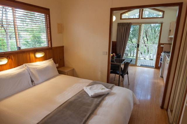 City ACT Foster Accommodation