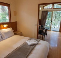 Lane Cove River Tourist Park - Foster Accommodation