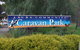 Laura Community Caravan Park - thumb 3