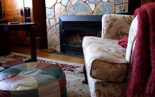 South Geelong VIC Foster Accommodation