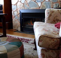 Lawson's Cottage - Foster Accommodation