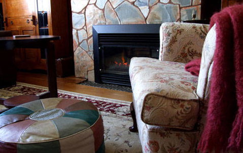 Lawson's Cottage - Foster Accommodation 0