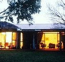 LeCamah Hill - Foster Accommodation