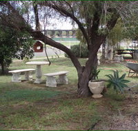 Manilla Motel - Foster Accommodation