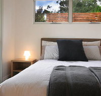Marri House - Foster Accommodation