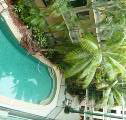 Mediterranean All Suite Hotel - Foster Accommodation