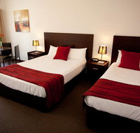 Mercure Port of Echuca - Foster Accommodation