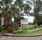Merriwa Caravan Park - Foster Accommodation