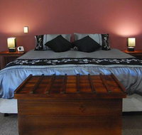 Milawa Muscat Retreat BB - Foster Accommodation