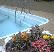 Motel Gunning - Foster Accommodation