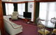 Motel Mayfair On Cavell - thumb 2