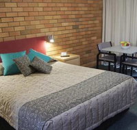 Ningana Motel - Foster Accommodation