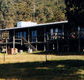 Mount Laidlaw - Foster Accommodation