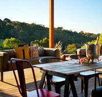 Mount Olive - Foster Accommodation