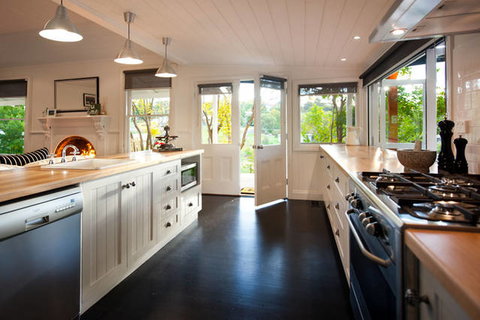 Mount Olive - Foster Accommodation 7