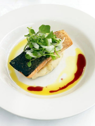 Newport Mirage Hotel - Foster Accommodation 1