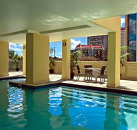 Oaks Lexicon Apartments - Foster Accommodation