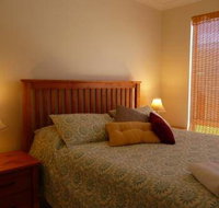 Ocean Mist Villa Albany - Foster Accommodation