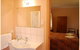 Osteria Sanso Restaurant & Accommodation - thumb 1