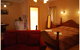 Osteria Sanso Restaurant & Accommodation - thumb 2