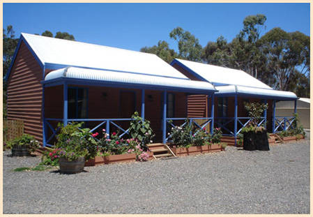 Osteria Sanso Restaurant & Accommodation - Foster Accommodation 3