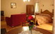 Osteria Sanso Restaurant & Accommodation - thumb 4