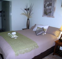 Palmerston Sunset Retreat - Foster Accommodation