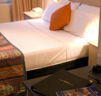 Park Squire Motor Inn  Serviced Apartments - Foster Accommodation