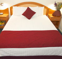 Pegasus Motor Inn - Foster Accommodation