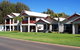 Pelican Shore Villas Kalbarri - thumb 2