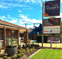 Pevensey Motor Lodge - Foster Accommodation