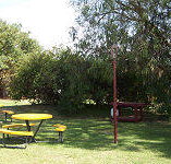Philadelphia Motor Inn - Foster Accommodation