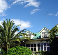 Picton Valley Motel - Foster Accommodation