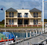 Port Albert Bed  Breakfast - Foster Accommodation